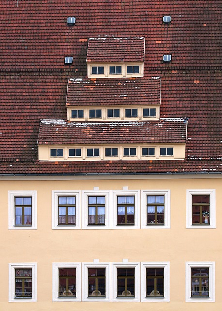 downtown phoenix vs old town scottsdale