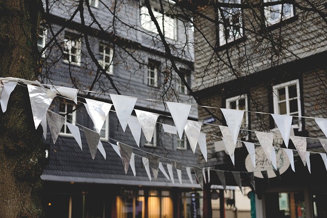 downtown phoenix vs old town scottsdale