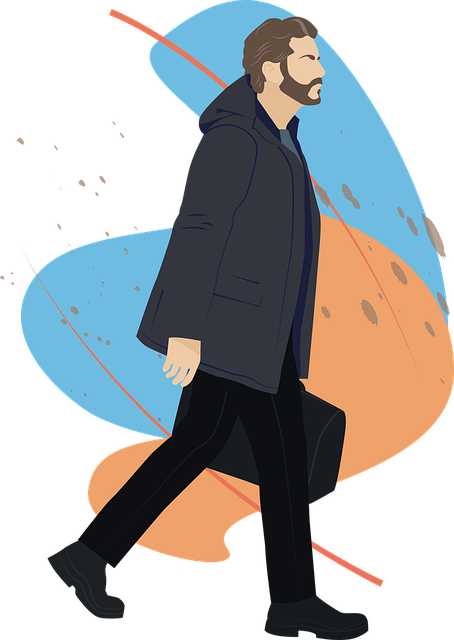 downtown phoenix walk score for professionals