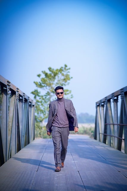 downtown phoenix walk score for professionals