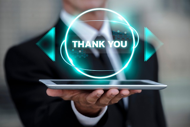 downtown phoenix walk score for professionals