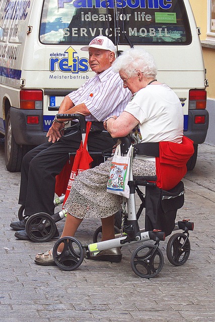 downtown phoenix walk score for professionals