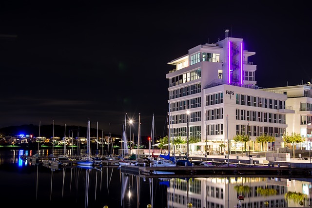 downtown phoenix walk score for professionals