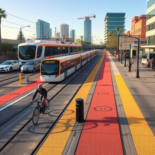 downtown phoenix walkable luxury condos