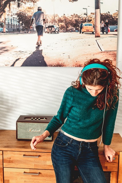 Maximizing Investment Returns: Cap Rate vs Cash on Cash Return for Dream Homes