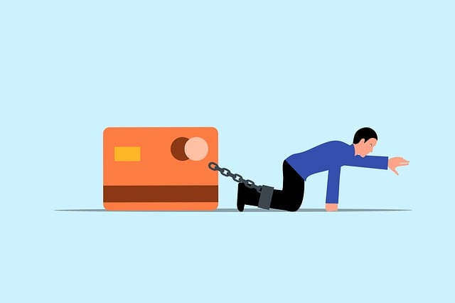 BRRRR Strategy: Maximize Profits with DSCR Loan Flipping