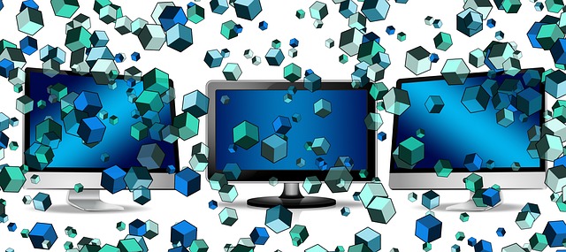 Economic migration data