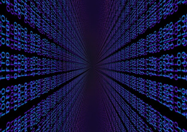 Economic migration data