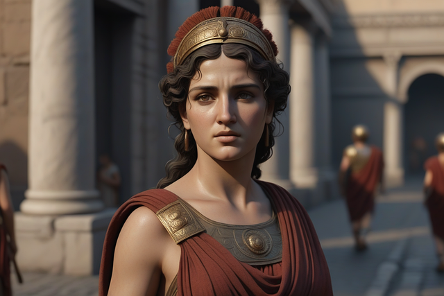 empire group BTR developments phoenix pipeline