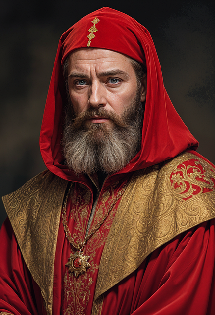 empire group BTR developments phoenix pipeline