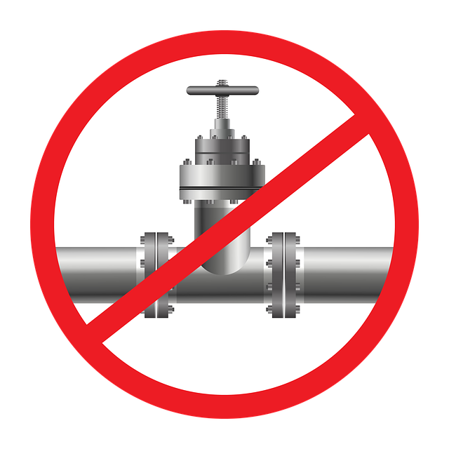 empire group BTR developments phoenix pipeline