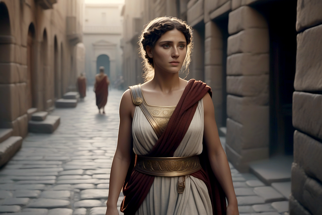 empire group BTR developments phoenix pipeline