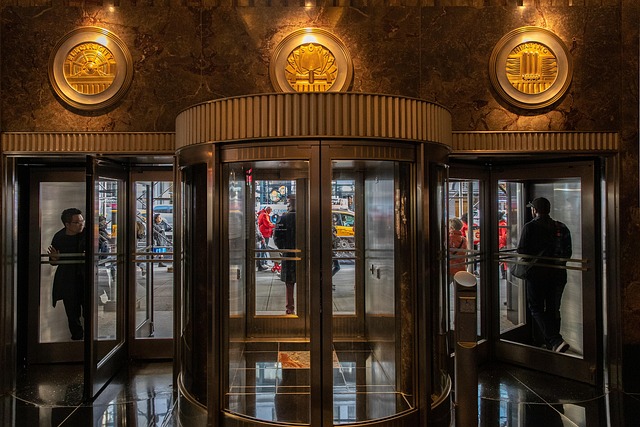 empire group BTR developments phoenix pipeline