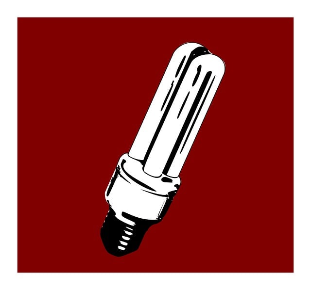 energy efficient homes