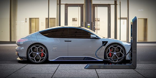 energy efficient homes