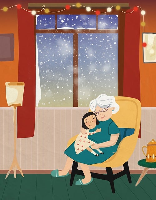 energy efficient homes