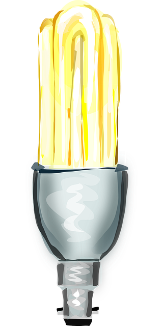 energy efficient homes