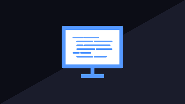 energy efficient homes in phoenix 2024 code