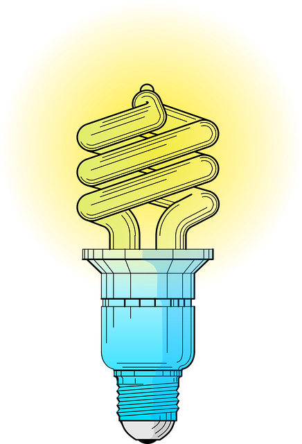 energy efficient homes in phoenix 2024 code