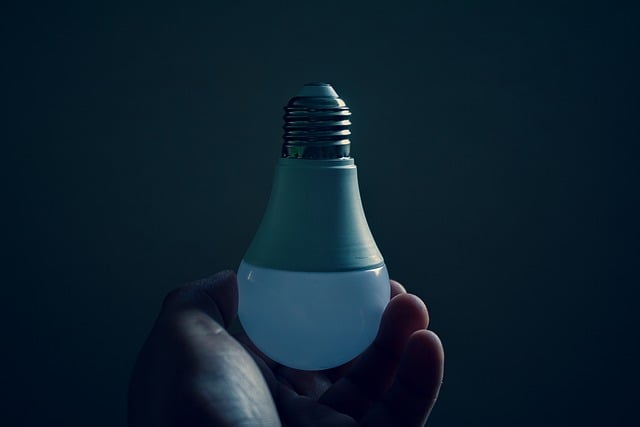 energy efficient homes in phoenix 2024 code