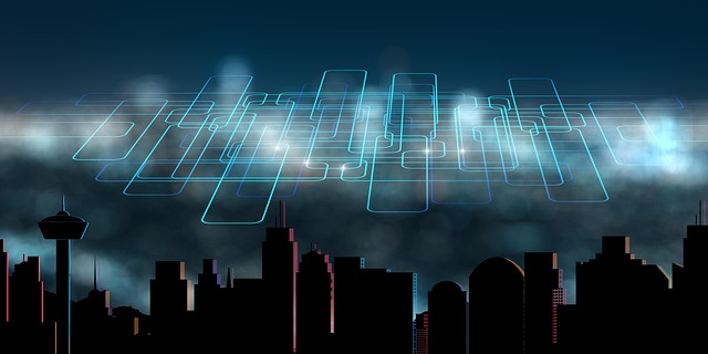 Recycled Steel & Insulation: Phoenix’s 2024 Code for Energy Efficient Homes