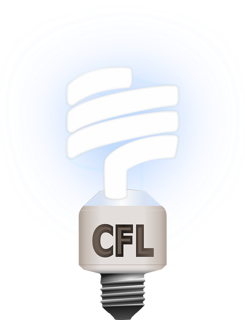 energy efficient homes in phoenix 2024 code