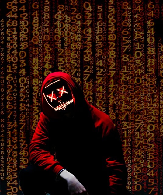 energy efficient homes in phoenix 2024 code