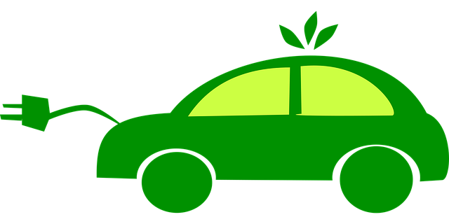 energy efficient hvac systems for az homes