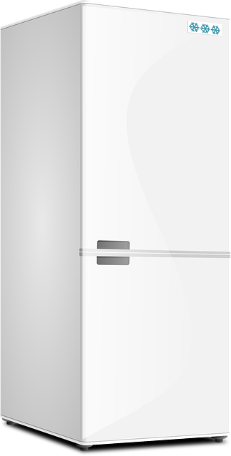 energy efficient hvac systems for az homes