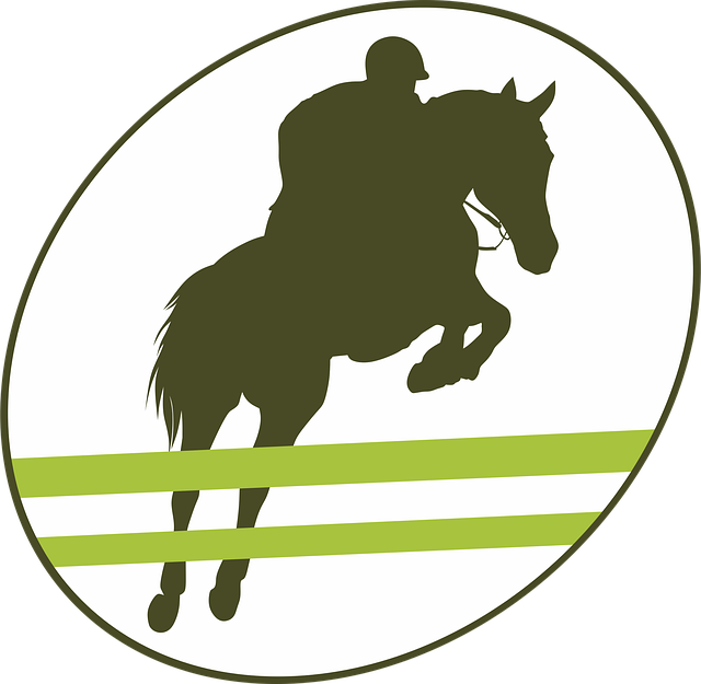 Equestrian-friendly zoning