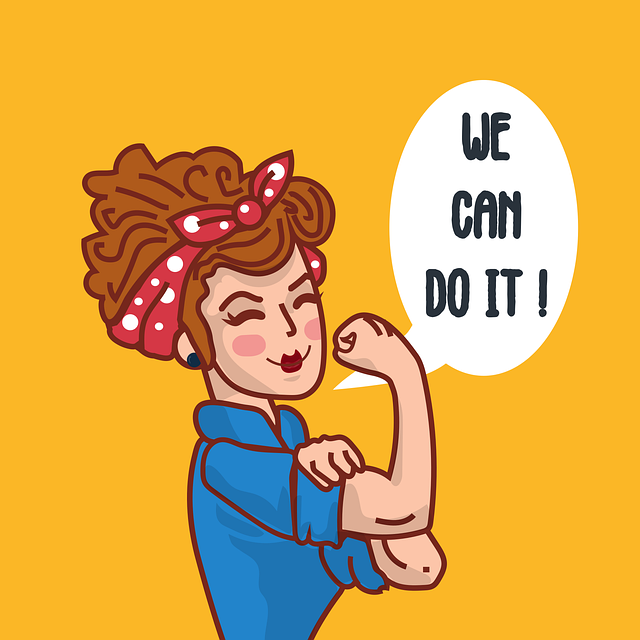 Mastering Career Relocation: From Shift to Success