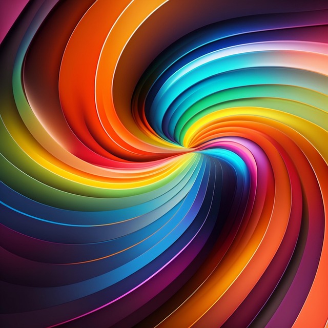 Escaping the polar vortex