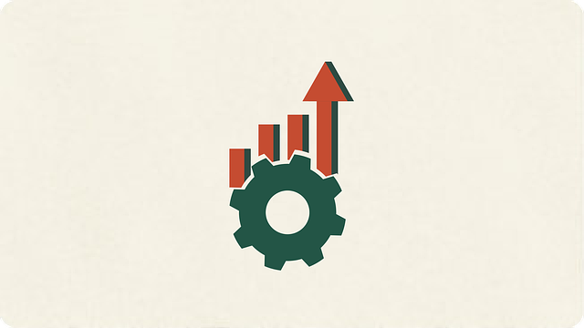 Unraveling Escrow Costs: Market Insights for Homeowners