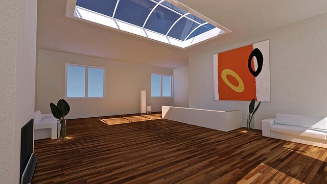 Estate planning relocation