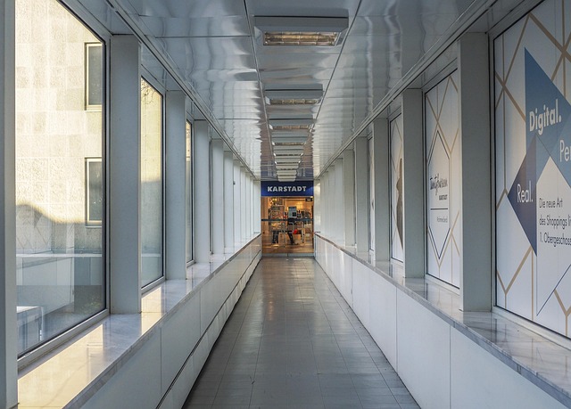 executive housing near price road corridor