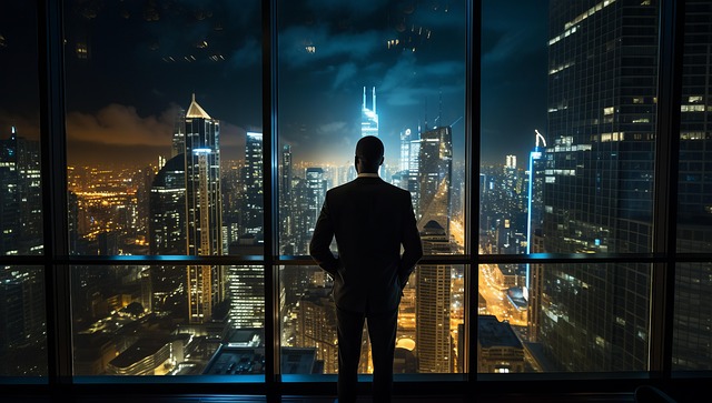 executive housing near price road corridor