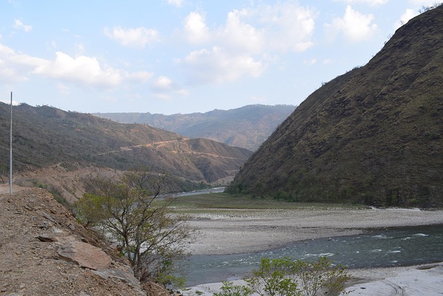 executive housing near price road corridor