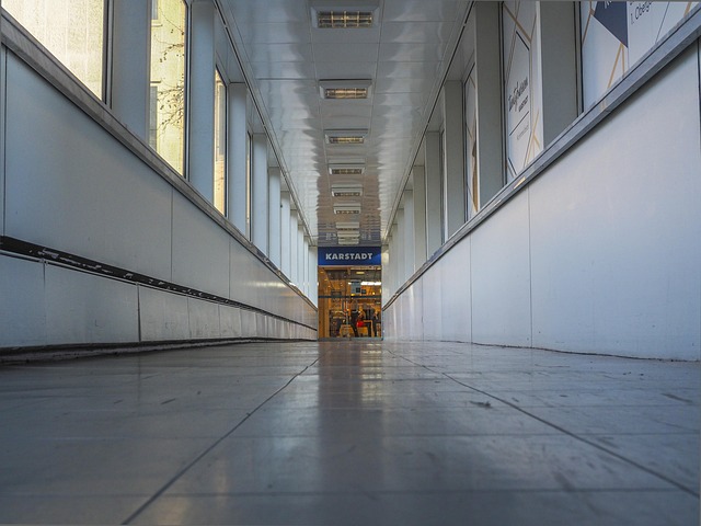 executive housing near price road corridor