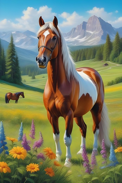 Fair Housing: Navigating DSCR Loan Requirements for Borrowers