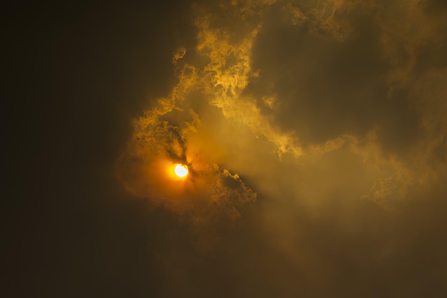 Unveiling Real Estate Trends: Fair Housing & Tech Innovations