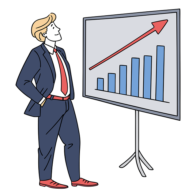 Financial relocation strategy