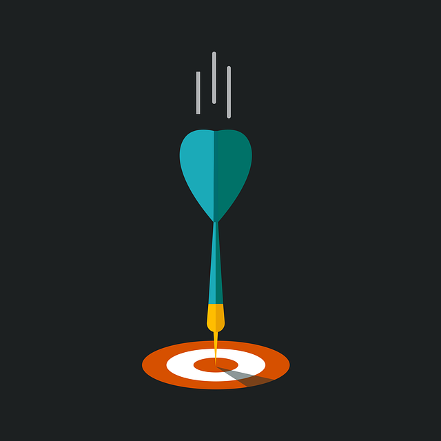 Financial relocation strategy