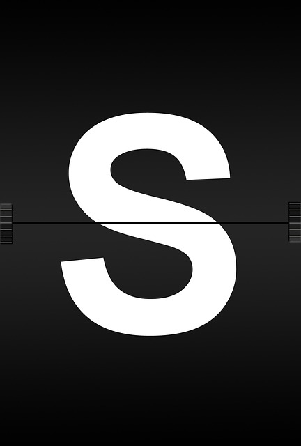 Financial transition timeline