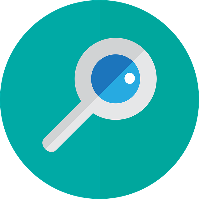 find a realtor to sell my house