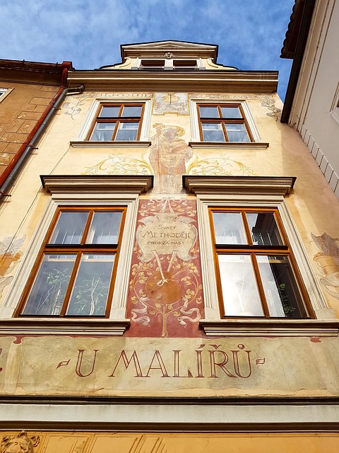 find a realtor to sell my house