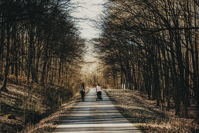 find a realtor to sell my house