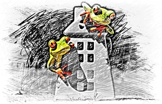 find a realtor to sell my house