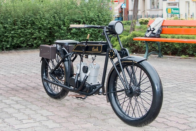 first-time homebuyer