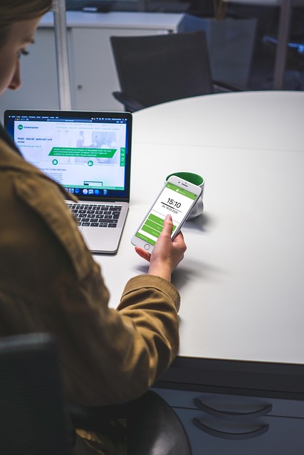 first-time homebuyer