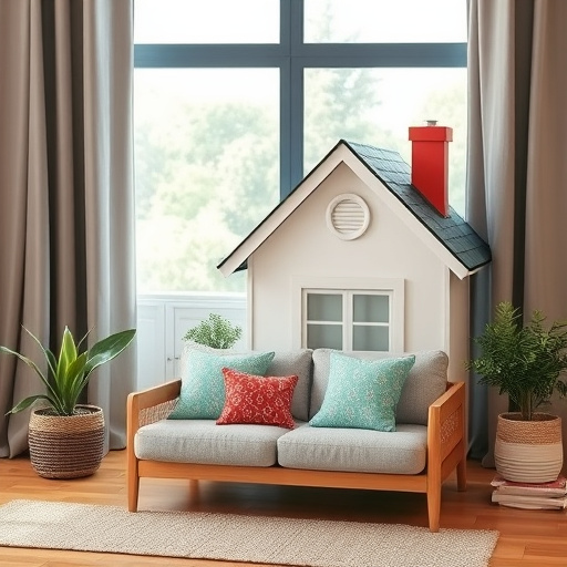 first-time homebuyer